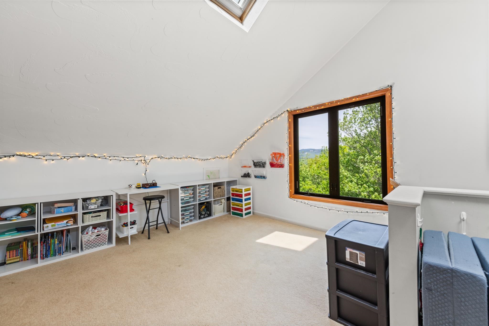 178 Pinnacle Road, Unit 5 Campton, NH 03223 - Photo 31 of 34