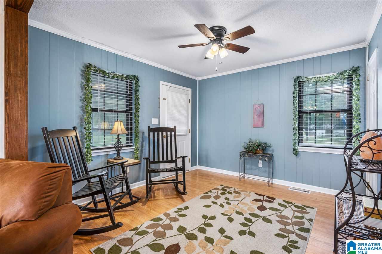 2529 Sayers Road Fultondale, AL 35068 - Photo 5 of 25