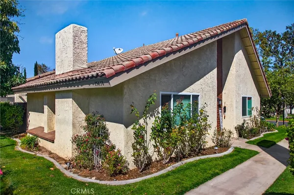 $435,000 | 25338 Lawton Avenue, Loma Linda, CA 92354