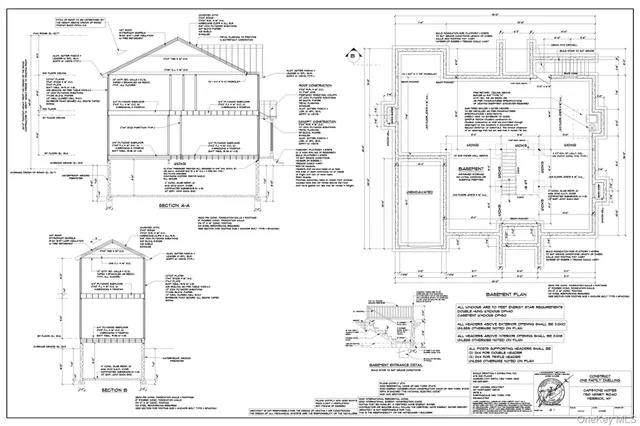 a picture of a bathroom with a shower