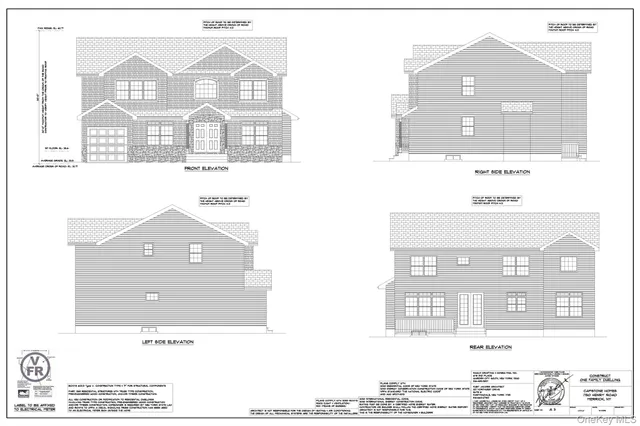 a picture of a building with a outdoor space