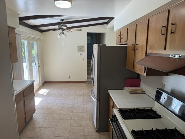 2052 North Vassar Road Davison, MI 48423 - Photo 13 of 28