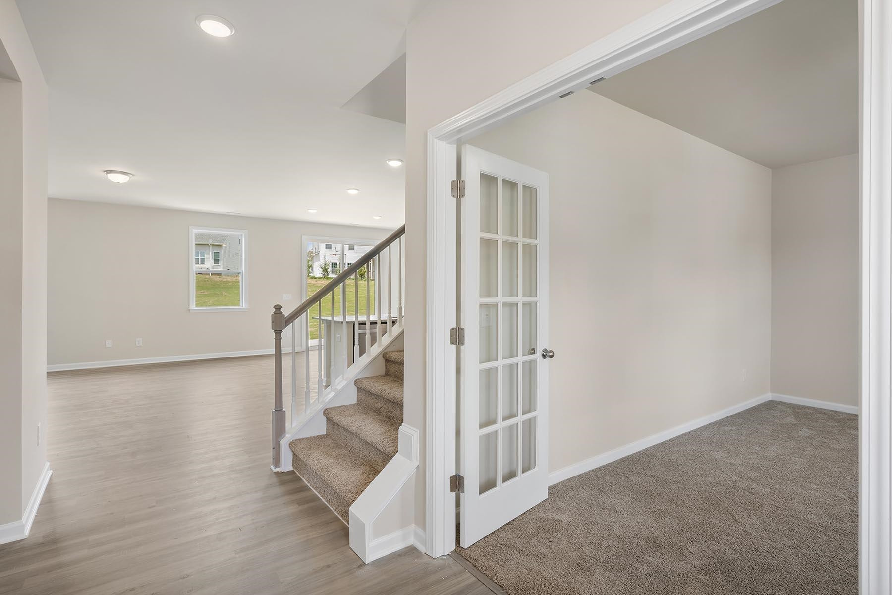 225 Karlov Road Garner, NC 27529 - Photo 2 of 3 Photo 2