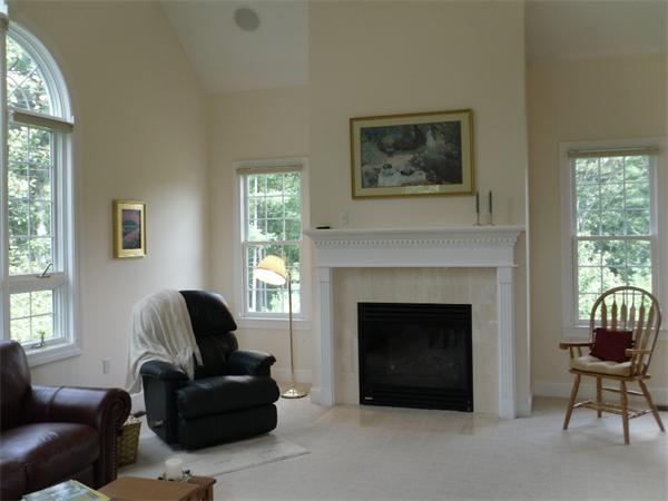 24 James Millen Road North Reading, MA 01864 - Photo 11 of 30 Gallery Image 11