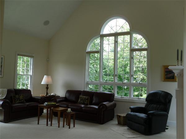 24 James Millen Road North Reading, MA 01864 - Photo 12 of 30 Gallery Image 12