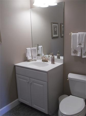 24 James Millen Road North Reading, MA 01864 - Photo 15 of 30 Gallery Image 15