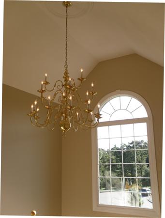 24 James Millen Road North Reading, MA 01864 - Photo 16 of 30 Gallery Image 16