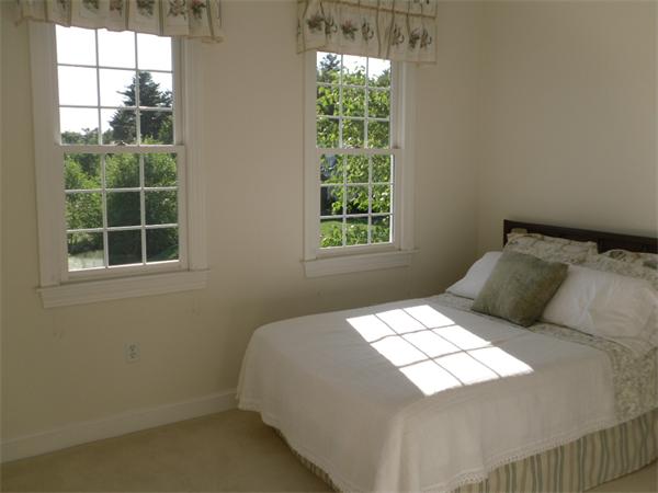 24 James Millen Road North Reading, MA 01864 - Photo 17 of 30 Gallery Image 17