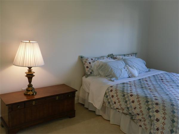 24 James Millen Road North Reading, MA 01864 - Photo 18 of 30 Gallery Image 18