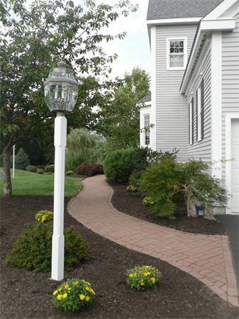 24 James Millen Road North Reading, MA 01864 - Photo 2 of 30 Gallery Image 2