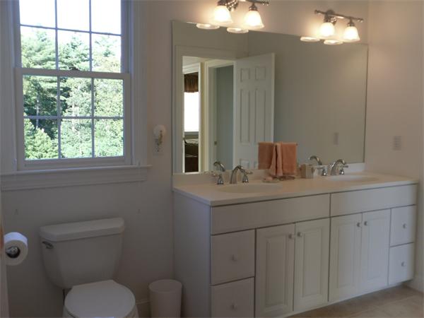 24 James Millen Road North Reading, MA 01864 - Photo 21 of 30 Gallery Image 21