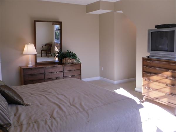 24 James Millen Road North Reading, MA 01864 - Photo 23 of 30 Gallery Image 23
