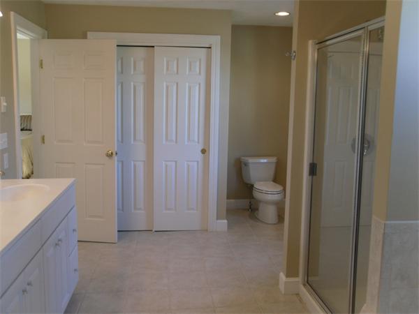 24 James Millen Road North Reading, MA 01864 - Photo 24 of 30 Gallery Image 24