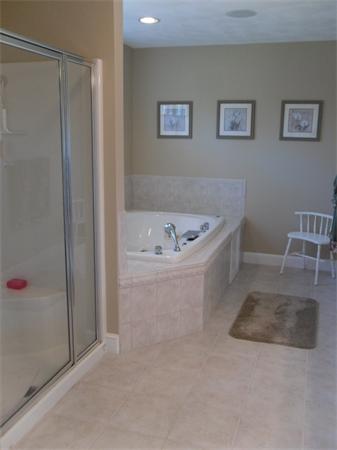 24 James Millen Road North Reading, MA 01864 - Photo 26 of 30 Gallery Image 26