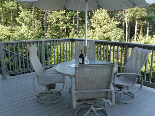 24 James Millen Road North Reading, MA 01864 - Photo 27 of 30 Gallery Image 27
