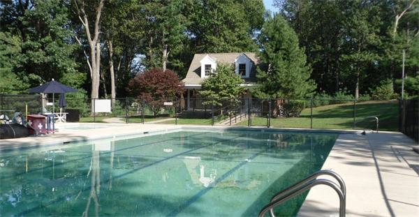 24 James Millen Road North Reading, MA 01864 - Photo 29 of 30 Gallery Image 29
