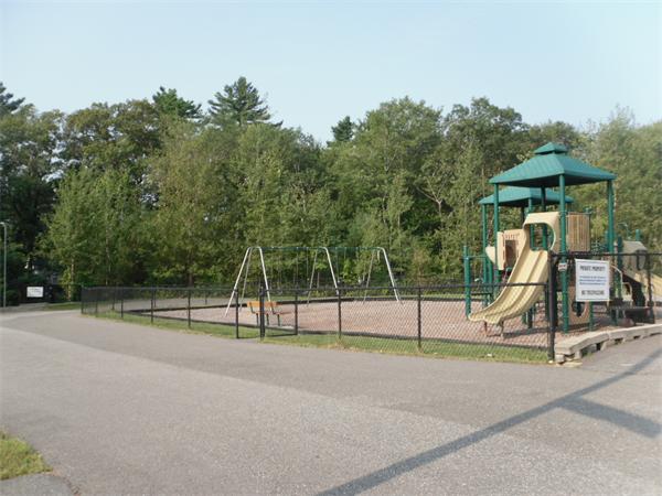 24 James Millen Road North Reading, MA 01864 - Photo 30 of 30 Gallery Image 30