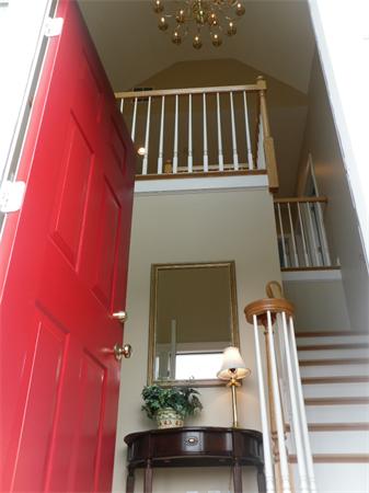 24 James Millen Road North Reading, MA 01864 - Photo 3 of 30 Gallery Image 3