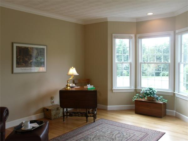24 James Millen Road North Reading, MA 01864 - Photo 4 of 30 Gallery Image 4