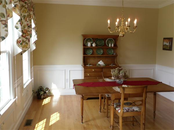 24 James Millen Road North Reading, MA 01864 - Photo 5 of 30 Gallery Image 5