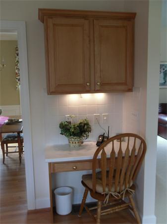 24 James Millen Road North Reading, MA 01864 - Photo 6 of 30 Gallery Image 6