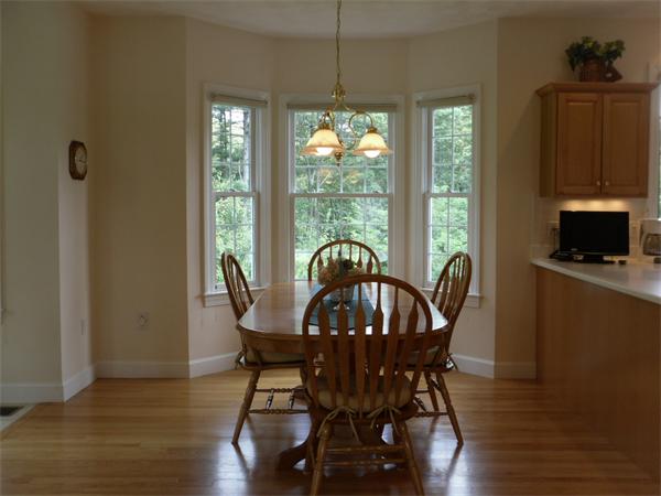 24 James Millen Road North Reading, MA 01864 - Photo 7 of 30 Gallery Image 7