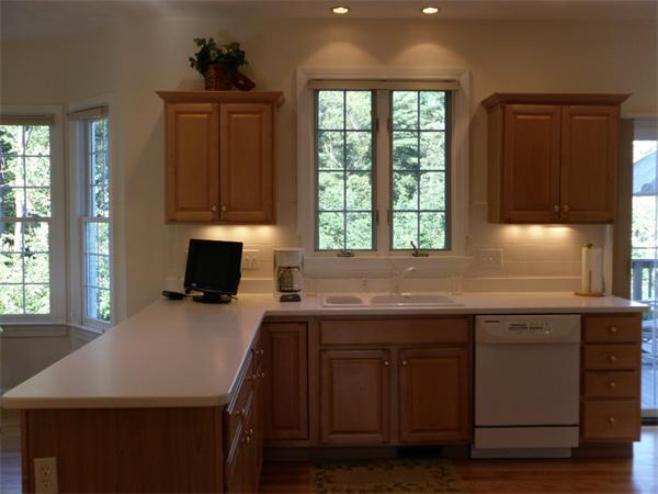 24 James Millen Road North Reading, MA 01864 - Photo 8 of 30 Gallery Image 8