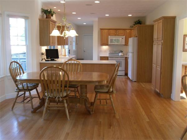 24 James Millen Road North Reading, MA 01864 - Photo 10 of 30 Gallery Image 10