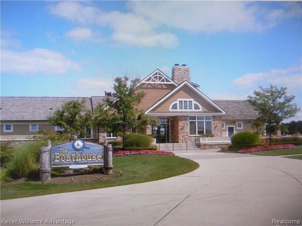 24798 Acorn Trail Novi, MI 48374 - Photo 45 of 49