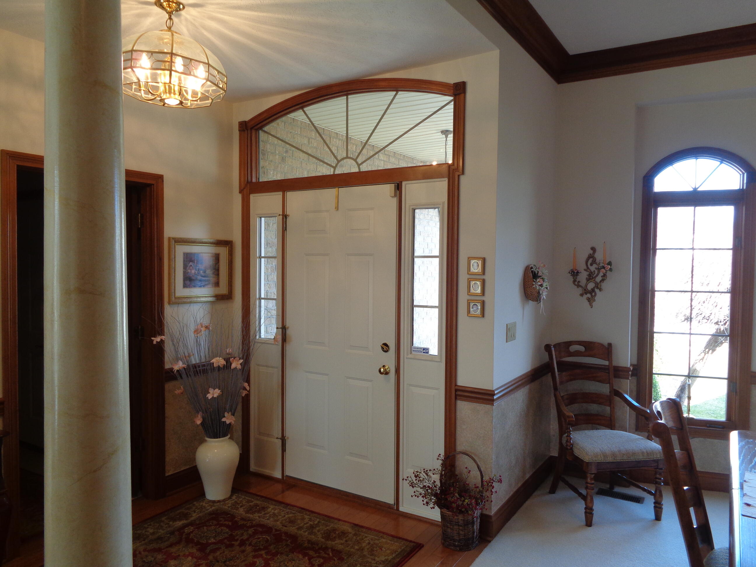 1283 Ryan Road Springfield, OH 45503 - Photo 3 of 39