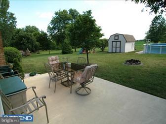 146 Valley Road Bernville, PA 19506 - Photo 3 of 12 Gallery Image 3