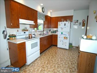 146 Valley Road Bernville, PA 19506 - Photo 5 of 12 Gallery Image 5