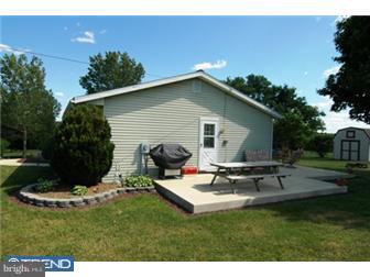 146 Valley Road Bernville, PA 19506 - Photo 7 of 12 Gallery Image 7