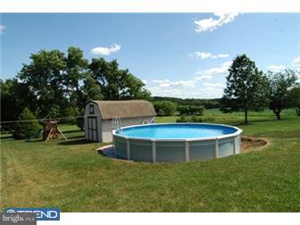 146 Valley Road Bernville, PA 19506 - Photo 8 of 12 Gallery Image 8