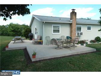 146 Valley Road Bernville, PA 19506 - Photo 9 of 12 Gallery Image 9