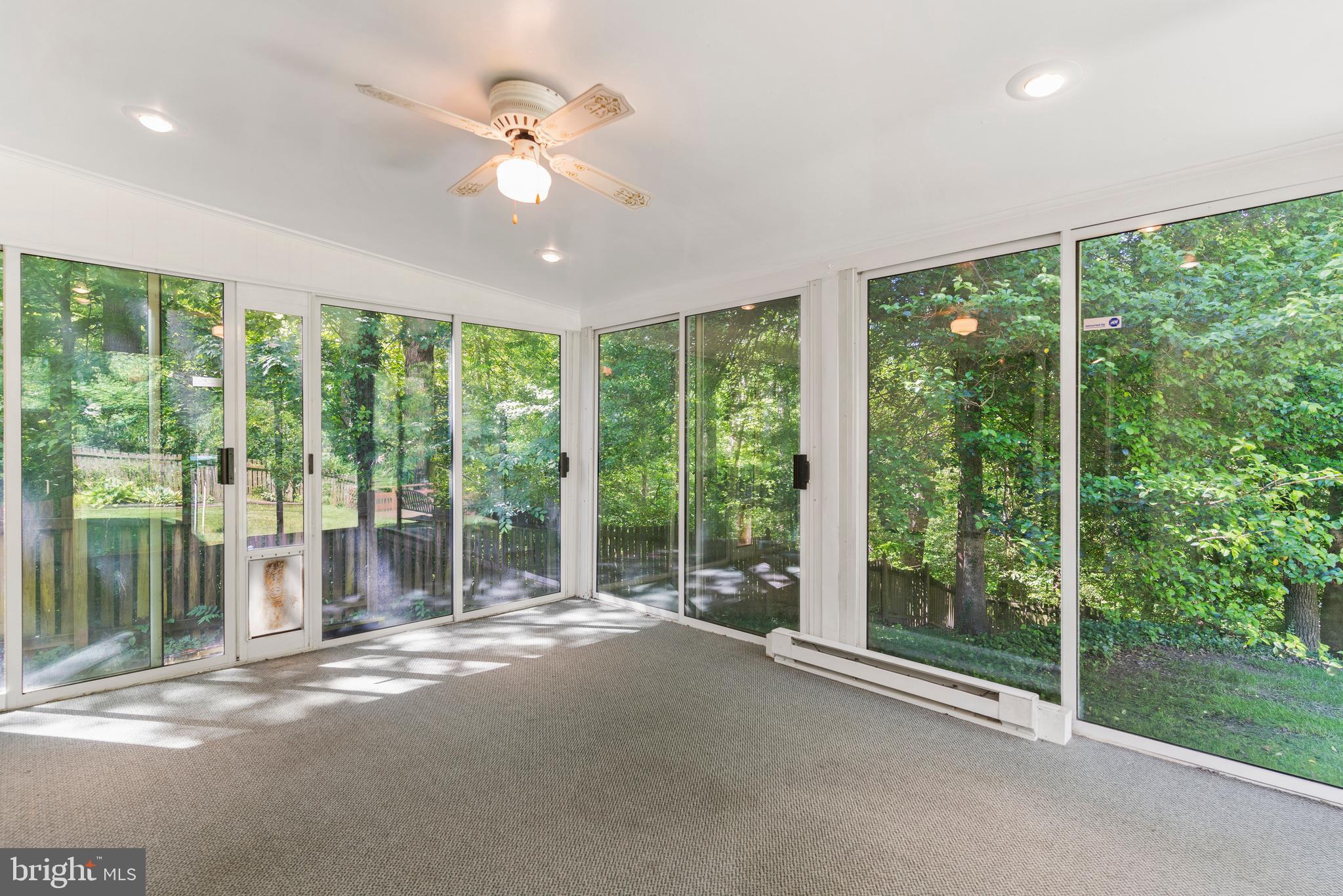 8404 Finlay Court Springfield, VA 22153 - Photo 15 of 31 Gallery Image 15