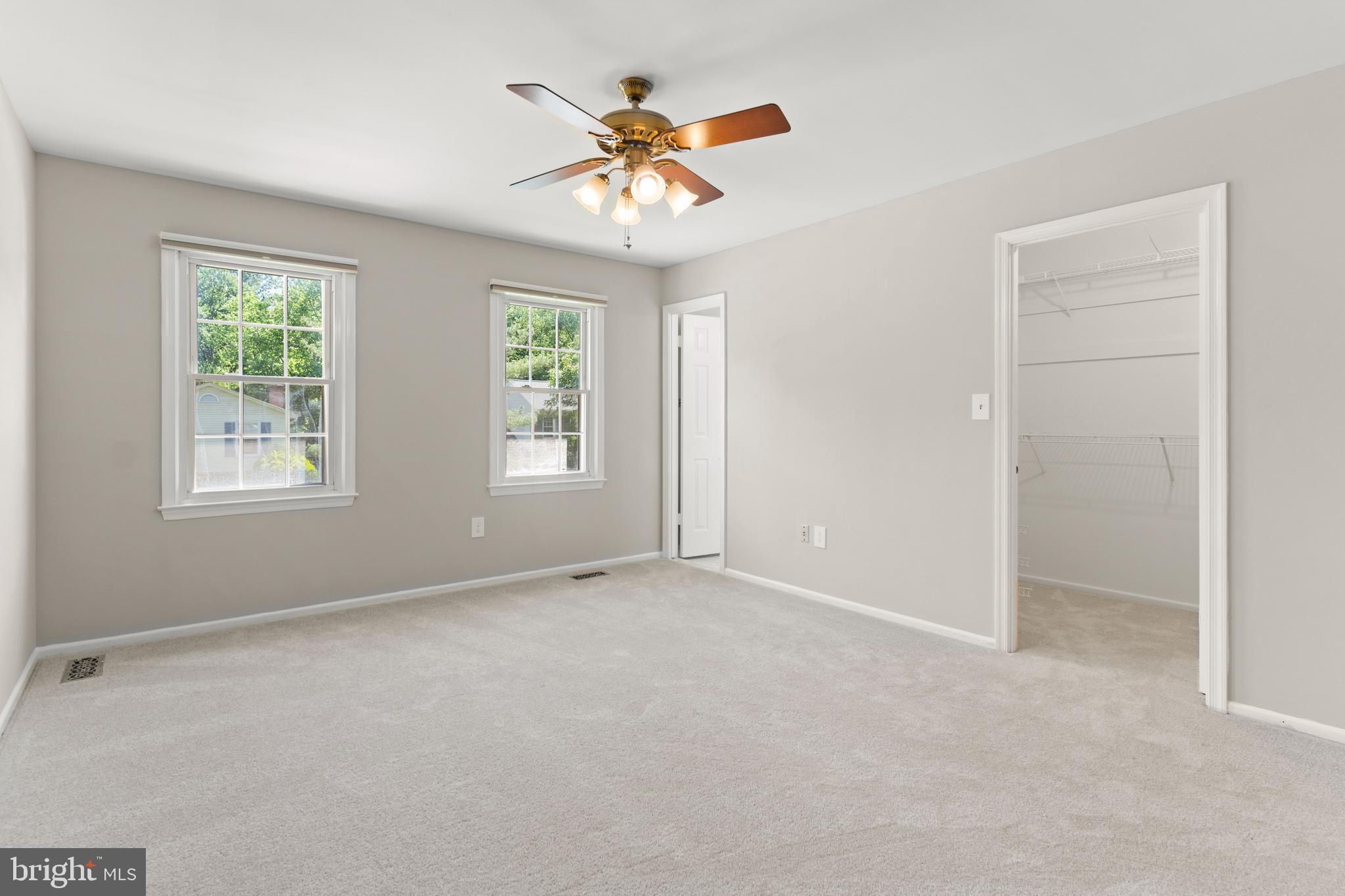 8404 Finlay Court Springfield, VA 22153 - Photo 20 of 31 Gallery Image 20