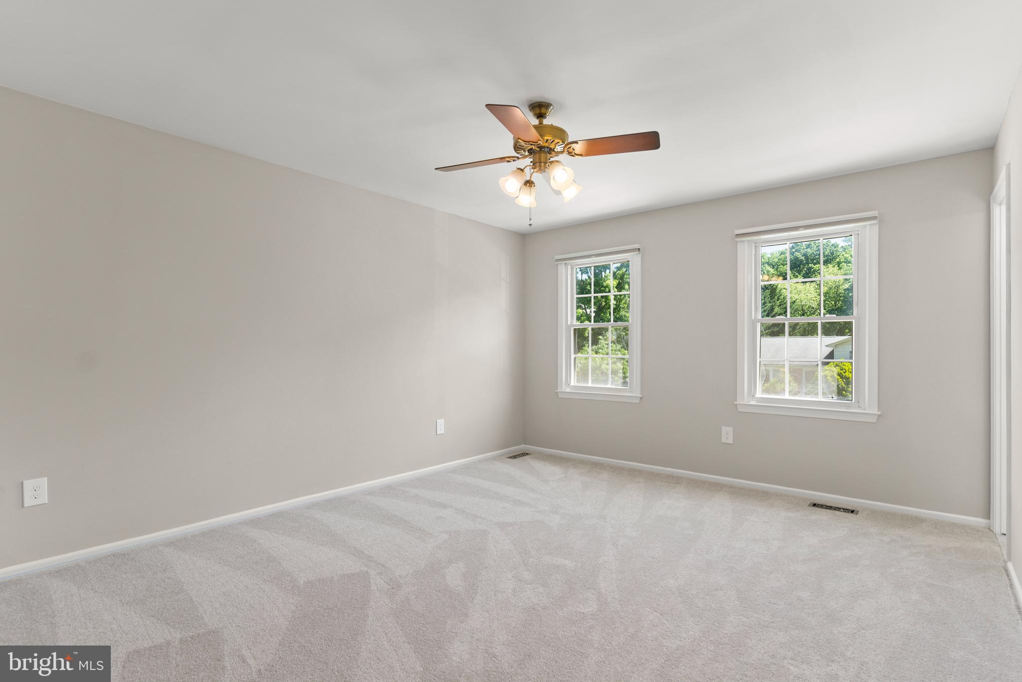 8404 Finlay Court Springfield, VA 22153 - Photo 21 of 31 Gallery Image 21