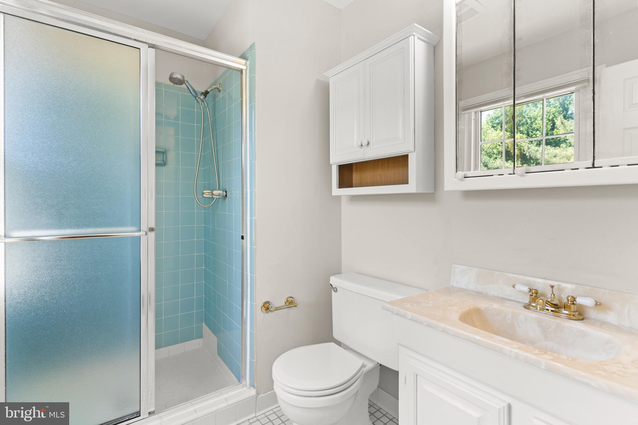 8404 Finlay Court Springfield, VA 22153 - Photo 23 of 31 Gallery Image 23