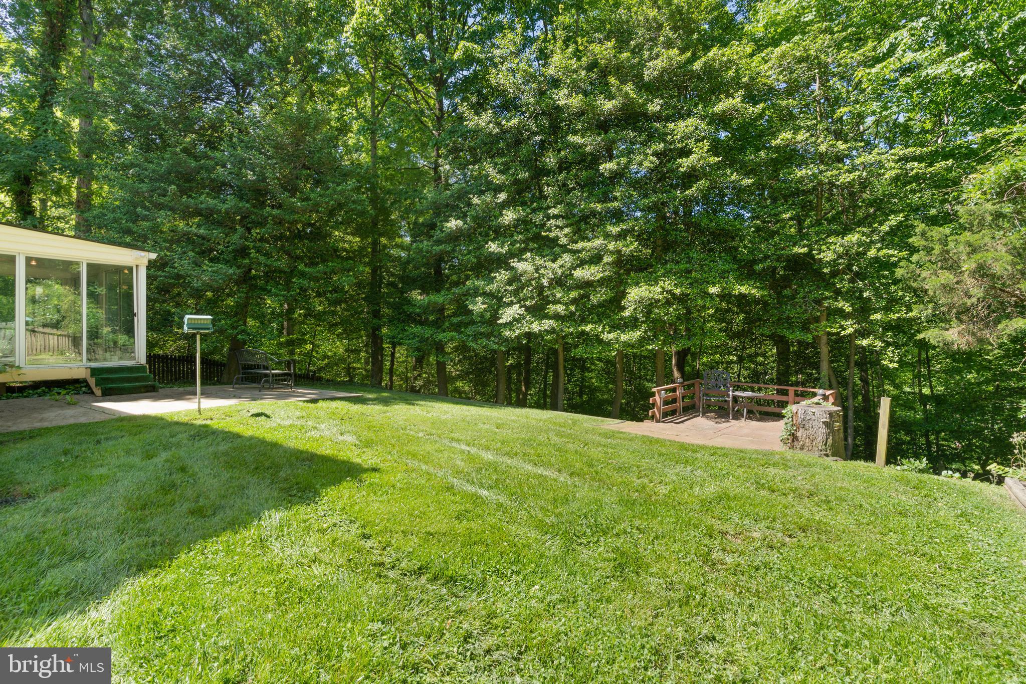 8404 Finlay Court Springfield, VA 22153 - Photo 29 of 31 Gallery Image 29