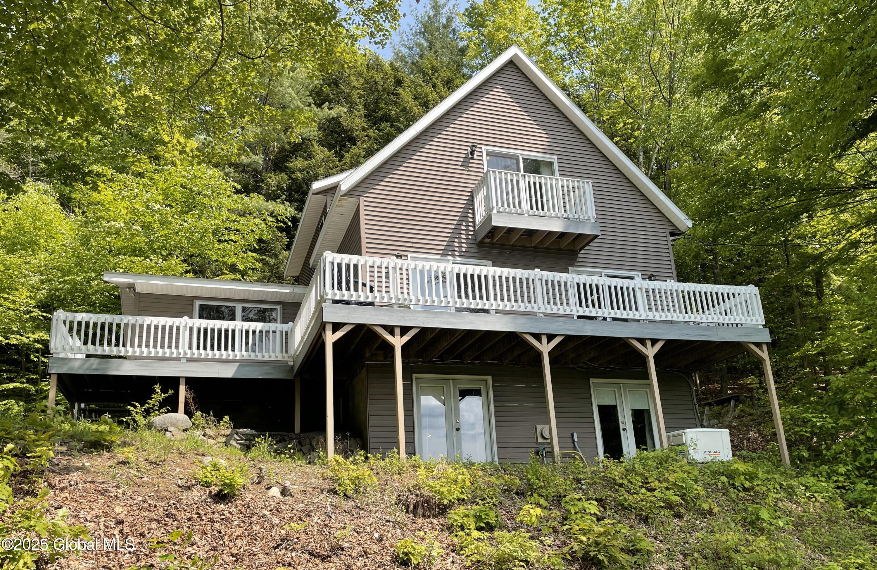 1380 South Shore Road Edinburg, NY 12835 - Photo 1 of 64 IMG_0937-0