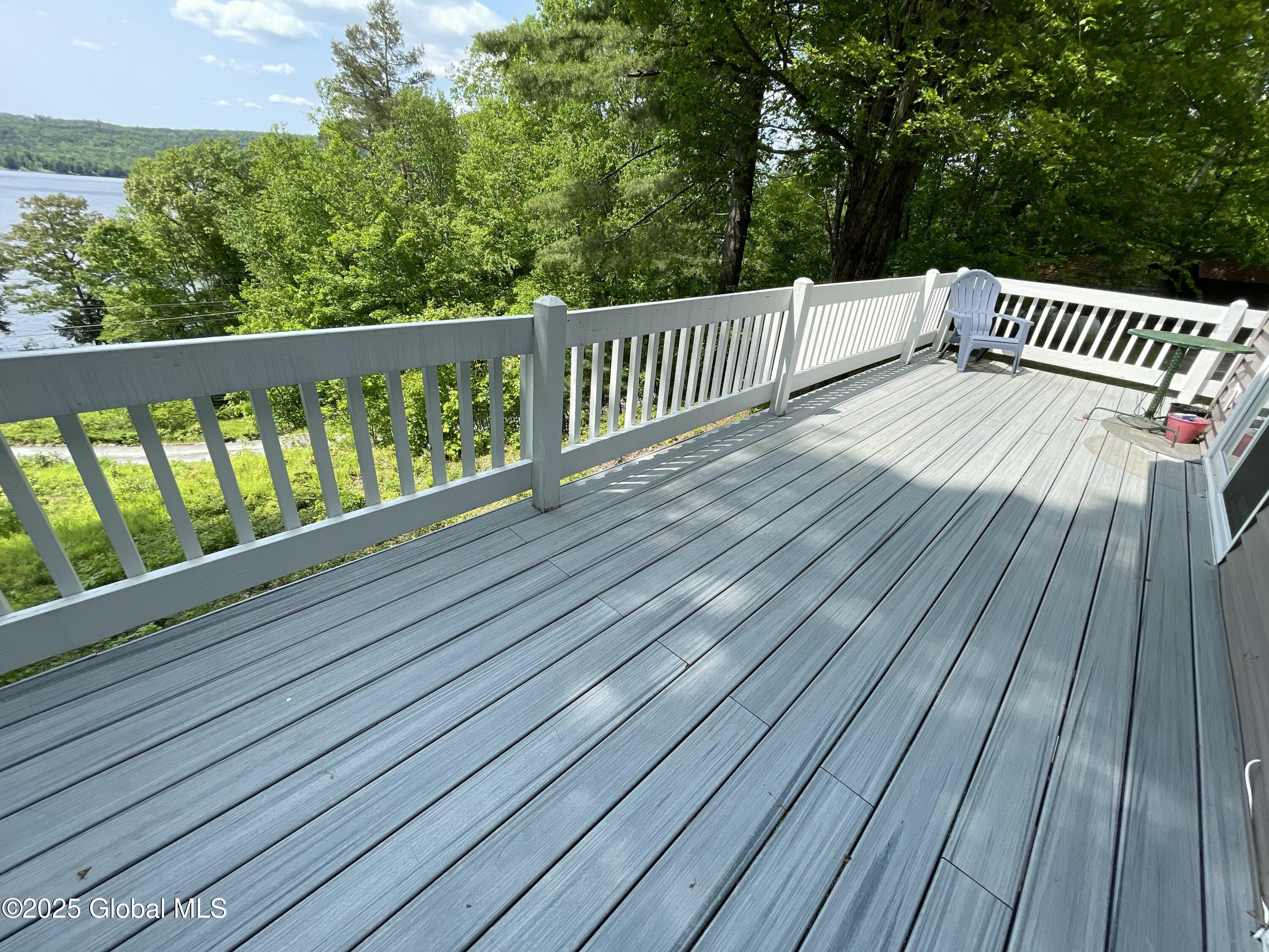 1380 South Shore Road Edinburg, NY 12835 - Photo 11 of 64 IMG_0919