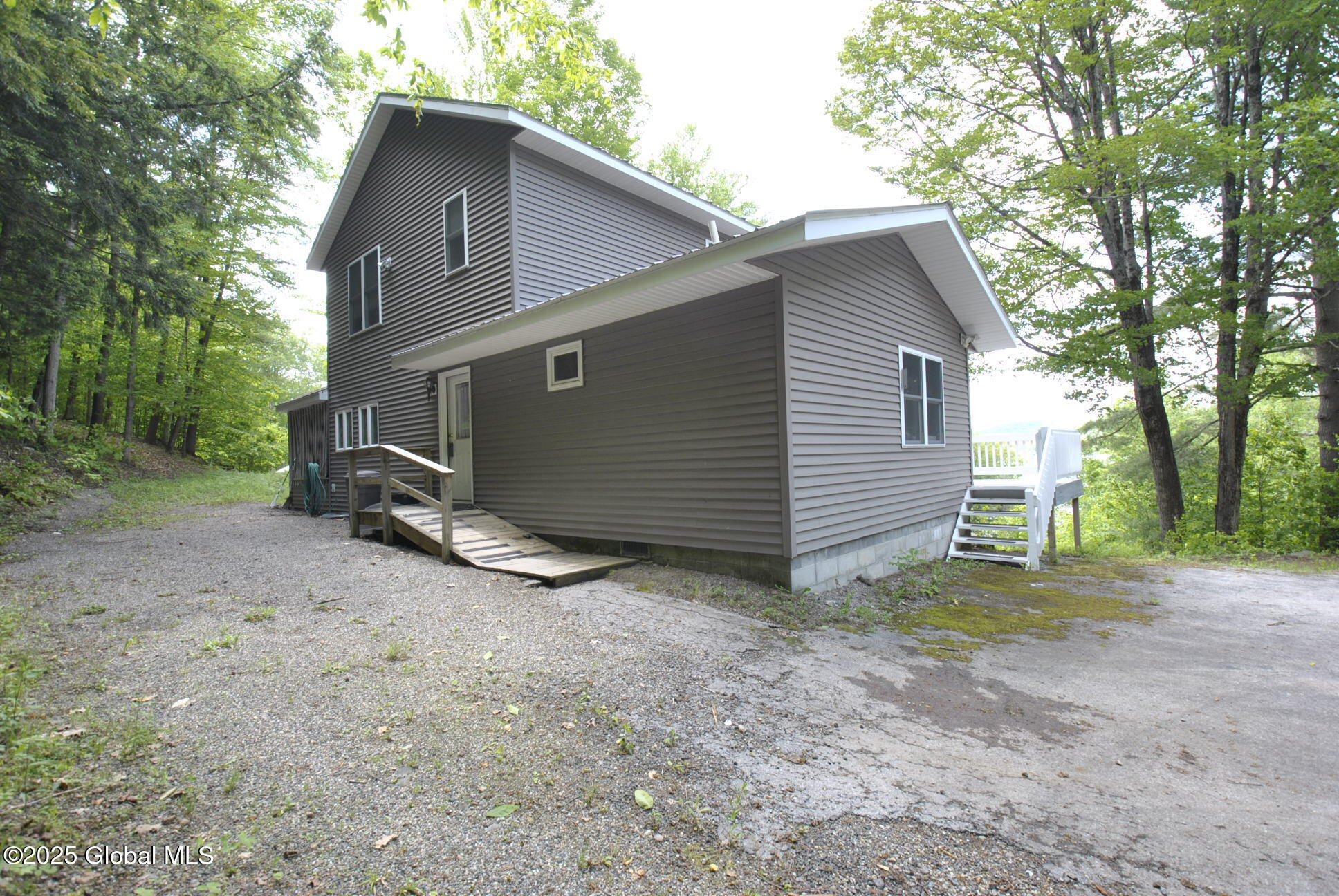 1380 South Shore Road Edinburg, NY 12835 - Photo 12 of 64 _DSC0828