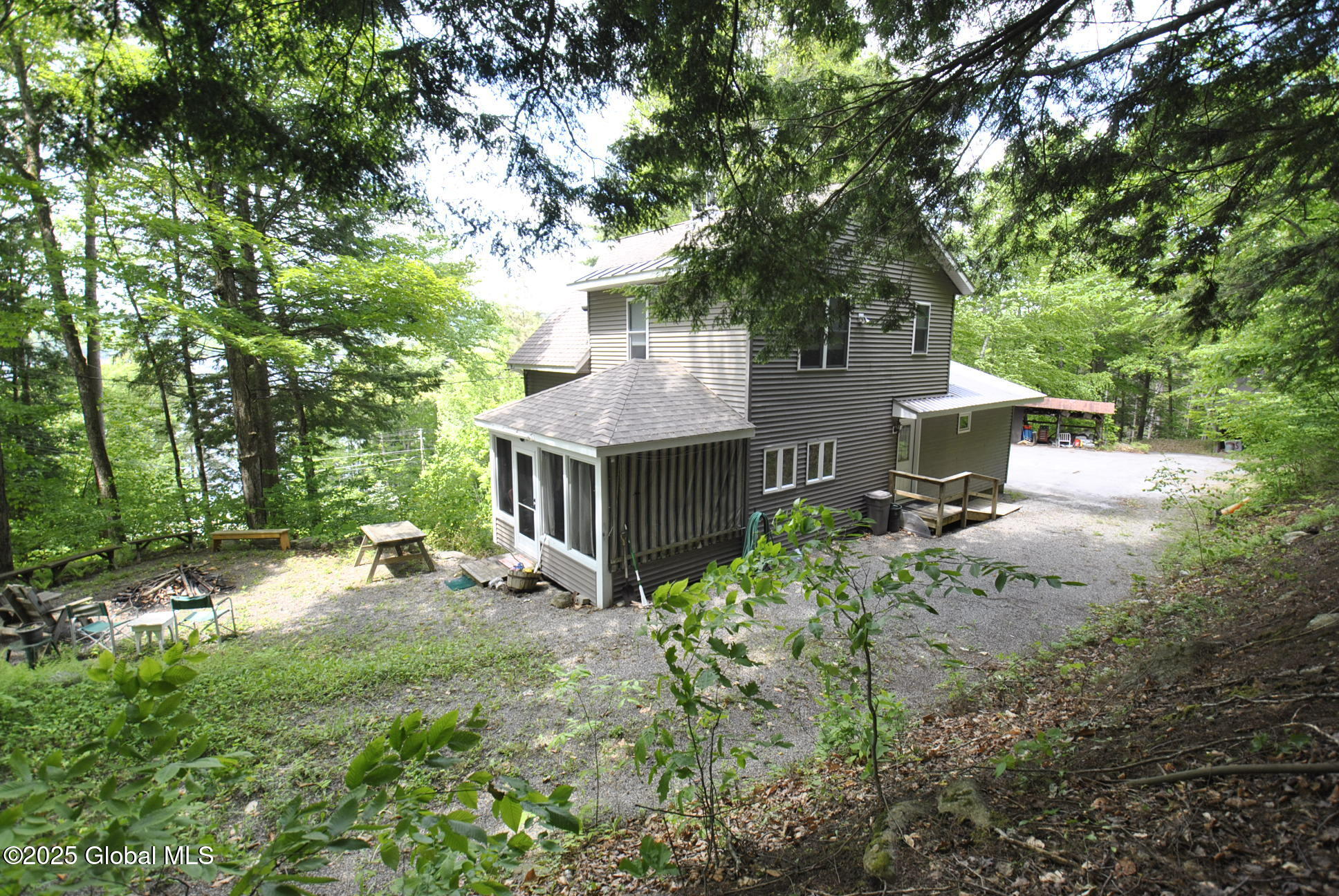 1380 South Shore Road Edinburg, NY 12835 - Photo 13 of 64 _DSC0830