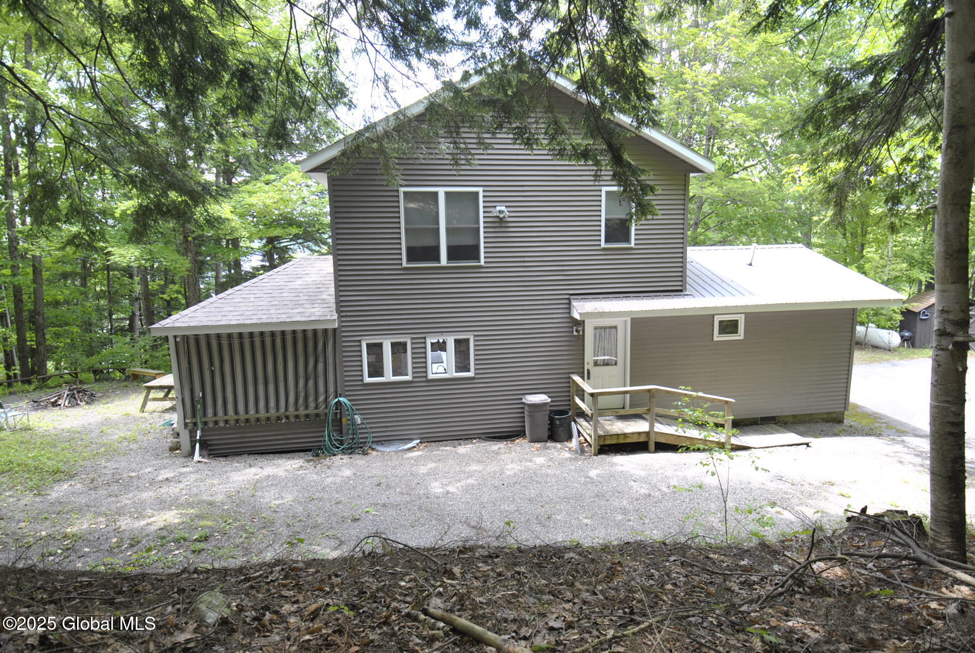 1380 South Shore Road Edinburg, NY 12835 - Photo 14 of 64 _DSC0835