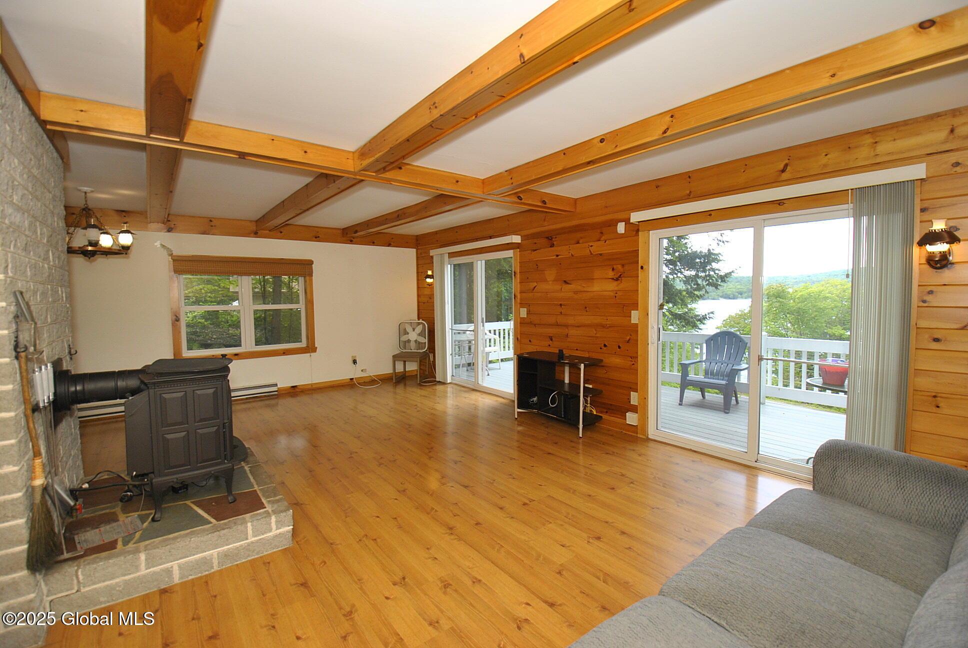 1380 South Shore Road Edinburg, NY 12835 - Photo 15 of 64 _DSC0844-0