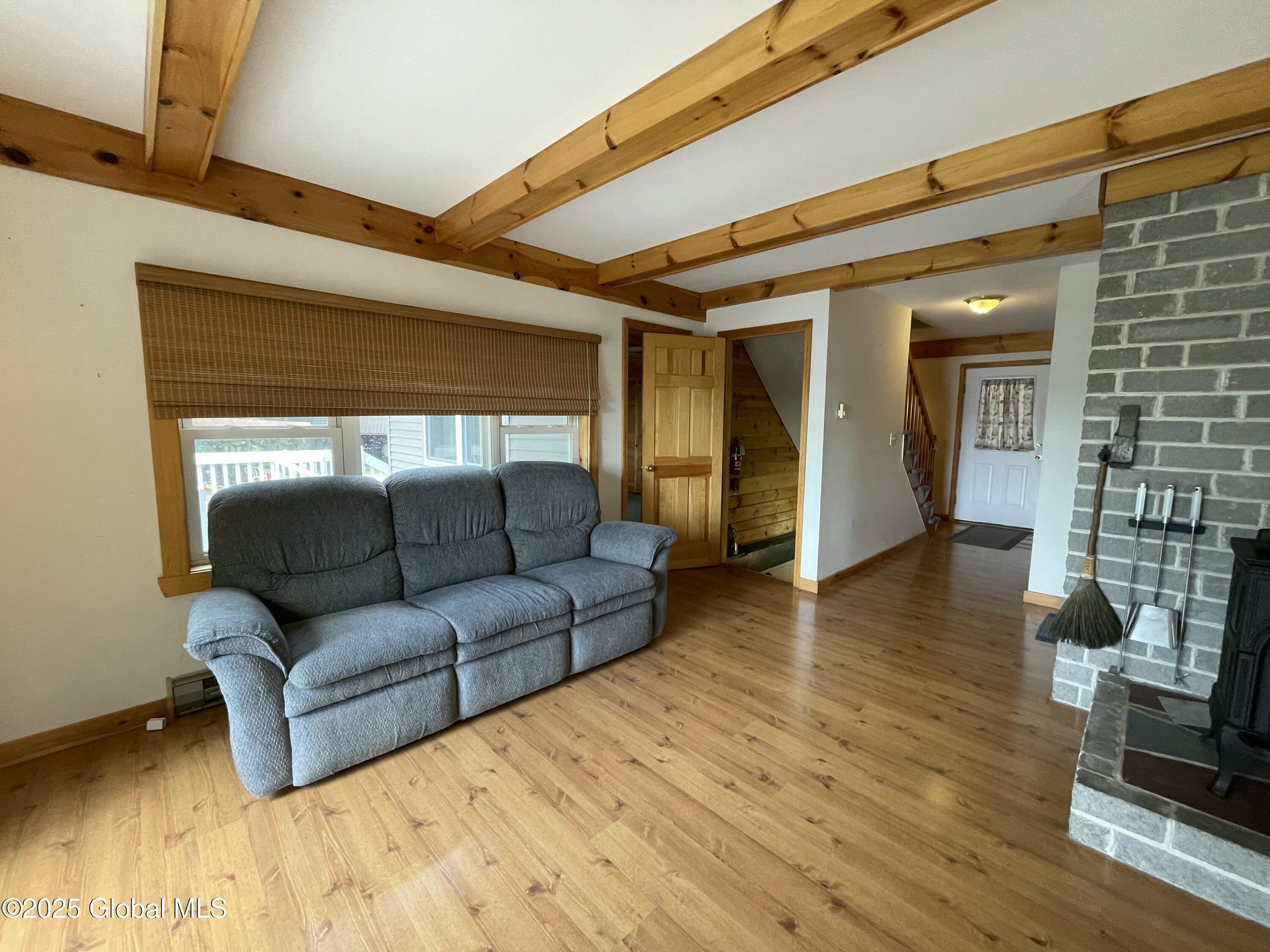 1380 South Shore Road Edinburg, NY 12835 - Photo 16 of 64 IMG_0852