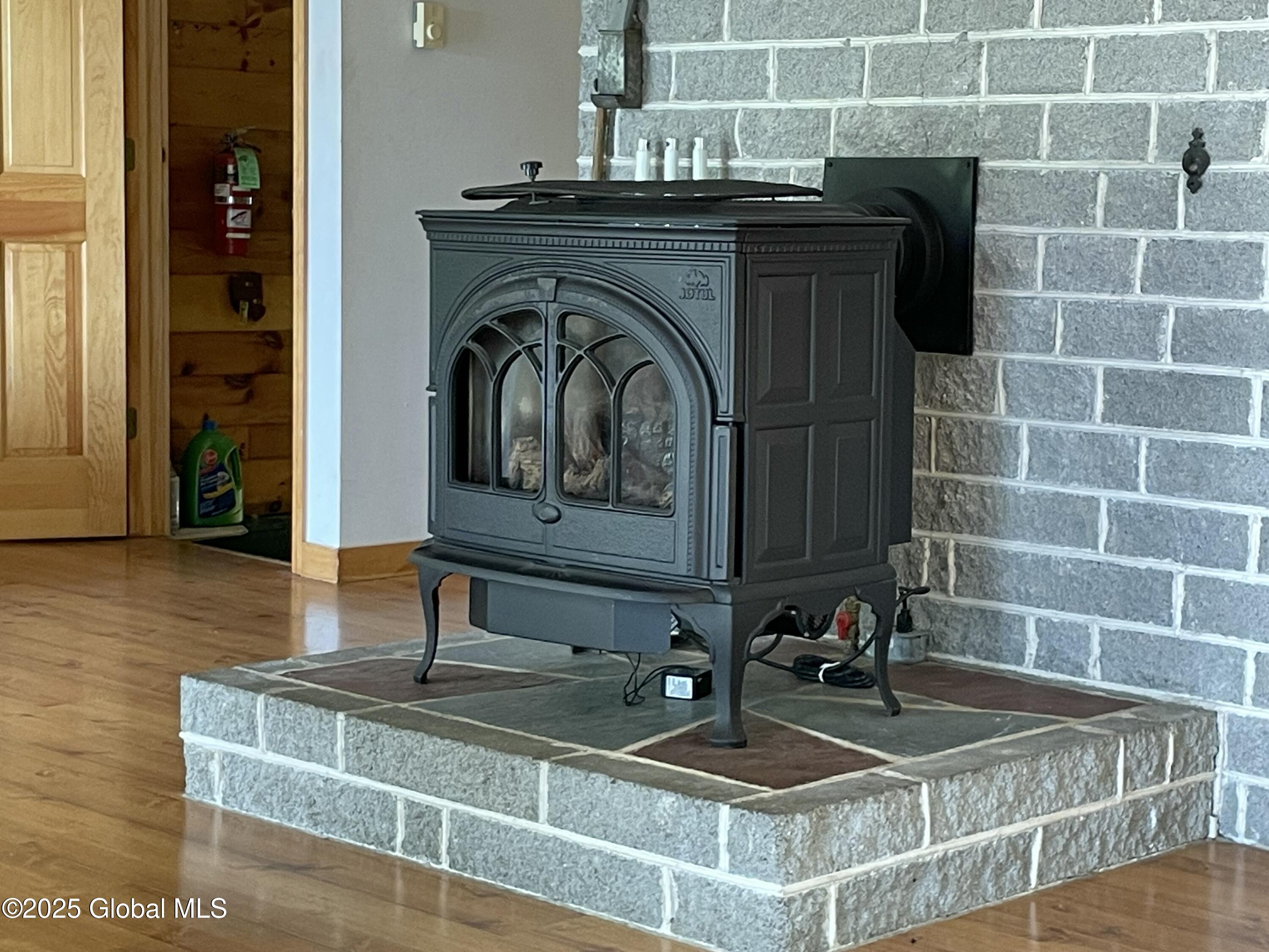 1380 South Shore Road Edinburg, NY 12835 - Photo 17 of 64 IMG_0859