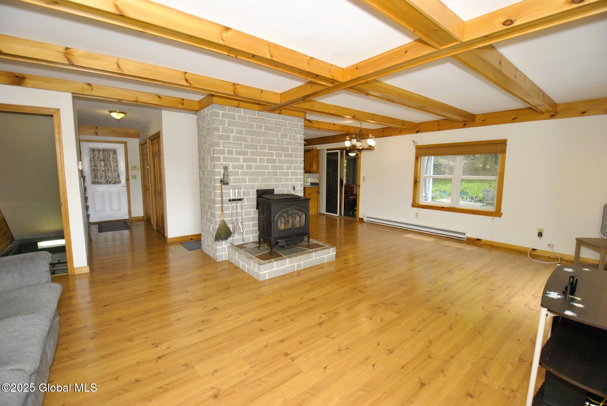 1380 South Shore Road Edinburg, NY 12835 - Photo 18 of 64 _DSC0846-0