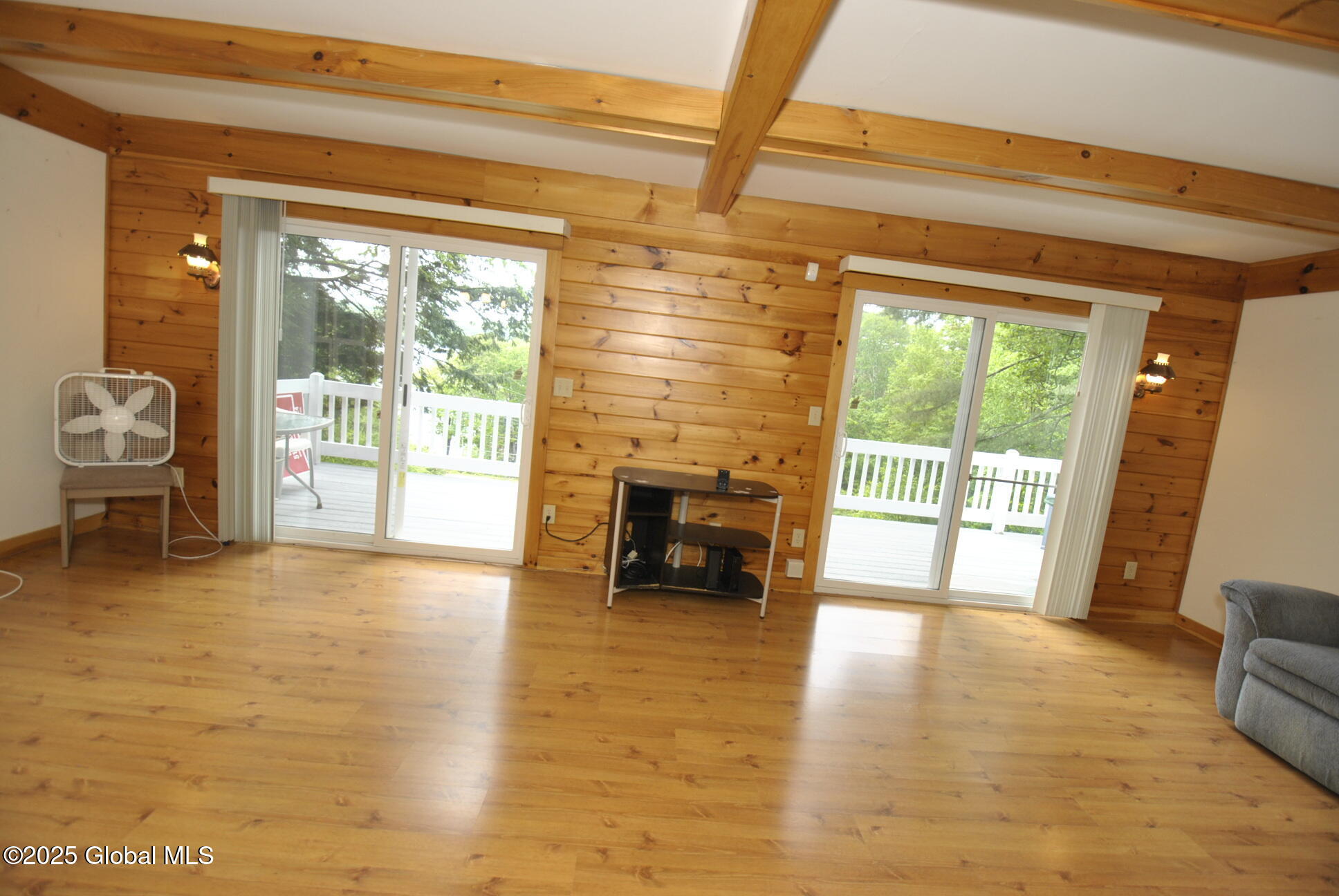 1380 South Shore Road Edinburg, NY 12835 - Photo 19 of 64 _DSC0860